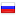 ulovka24.ru hosted country